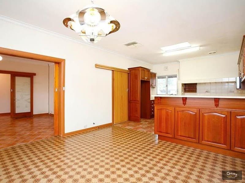 2/1568 Main North Road, Salisbury South, SA, 5106, Pooraka - Thumbnail 4