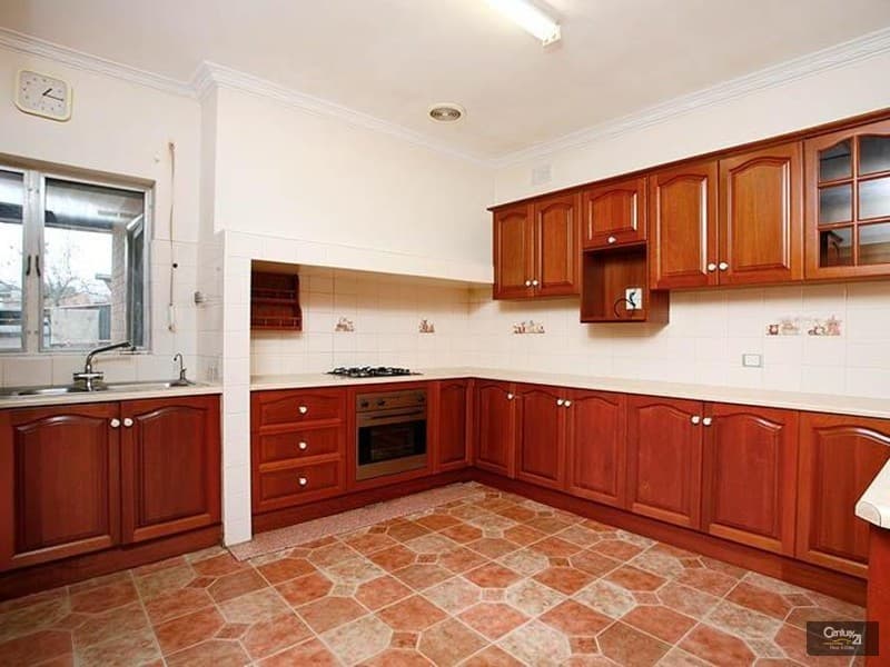 2/1568 Main North Road, Salisbury South, SA, 5106, Pooraka - Thumbnail 5