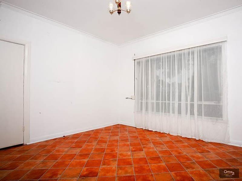 2/1568 Main North Road, Salisbury South, SA, 5106, Pooraka - Thumbnail 6