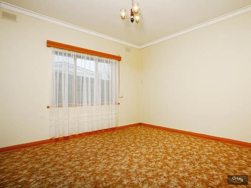 2/1568 Main North Road, Salisbury South, SA, 5106, Pooraka - Thumbnail 7