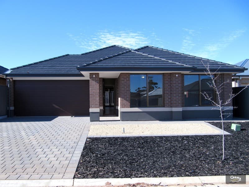 2/1568 Main North Road, Salisbury South, SA, 5106, Blakeview - Image 1