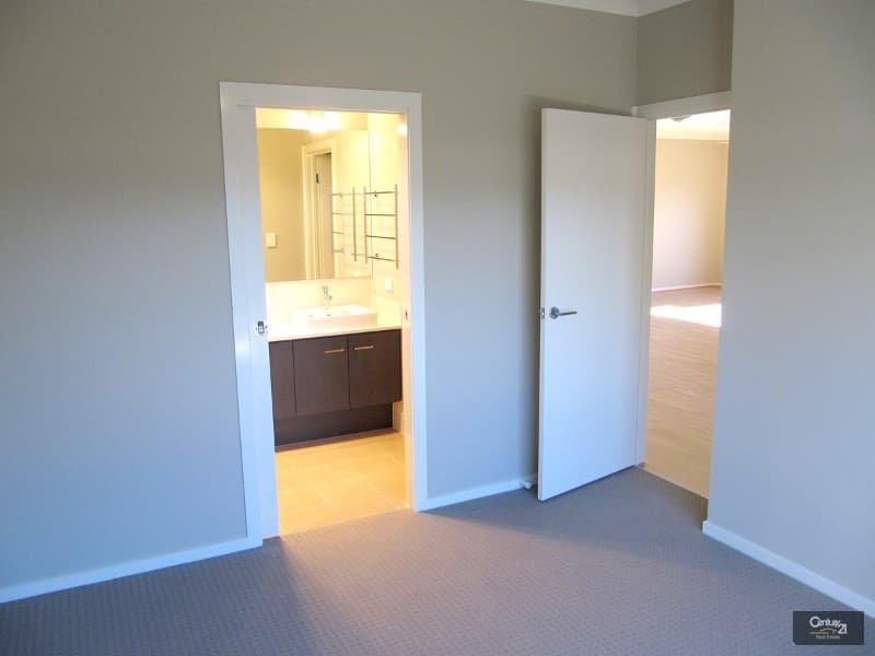 2/1568 Main North Road, Salisbury South, SA, 5106, Blakeview - Thumbnail 2