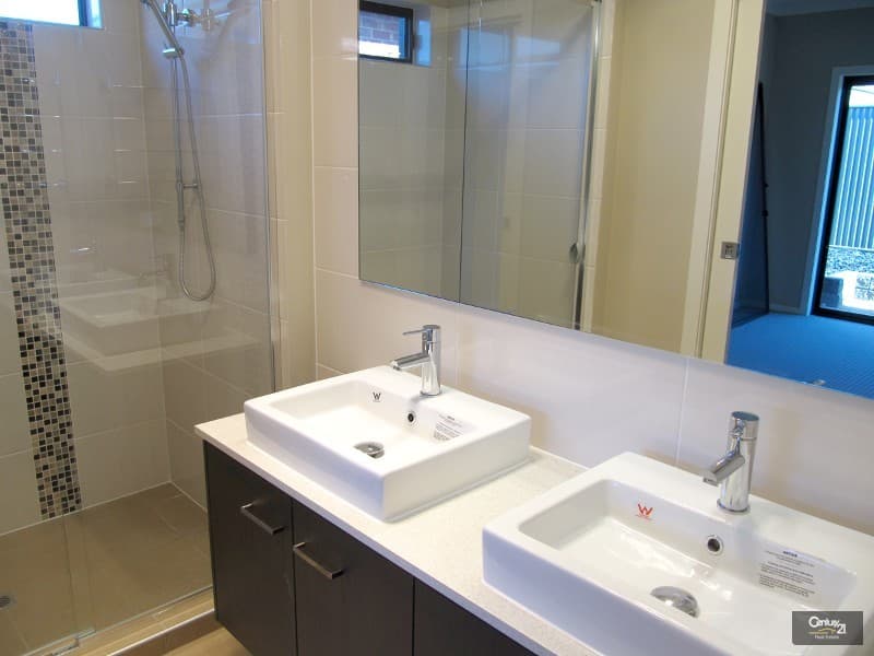 2/1568 Main North Road, Salisbury South, SA, 5106, Blakeview - Thumbnail 3