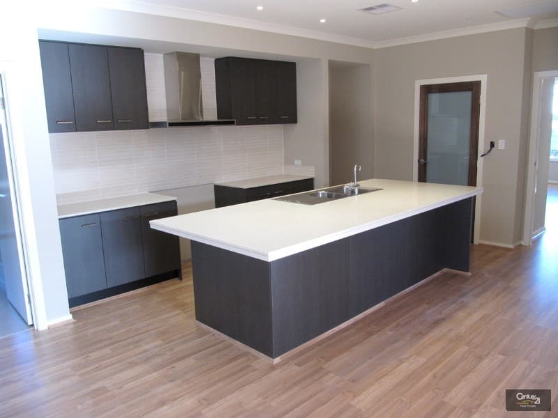 2/1568 Main North Road, Salisbury South, SA, 5106, Blakeview - Thumbnail 4
