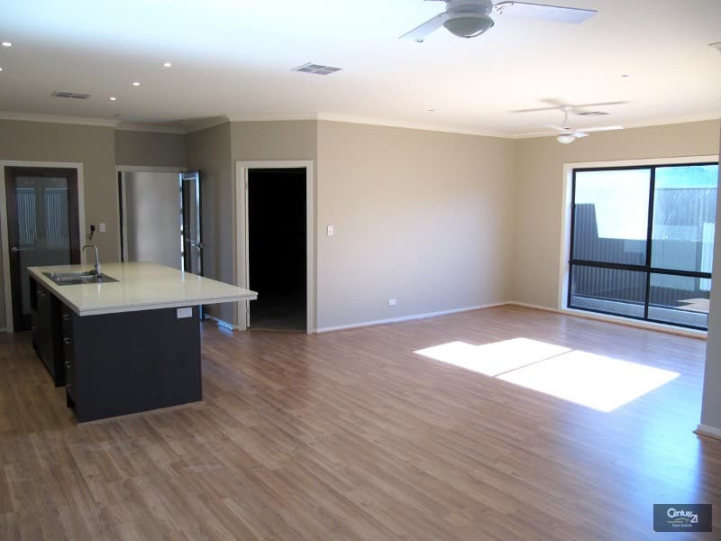 2/1568 Main North Road, Salisbury South, SA, 5106, Blakeview - Thumbnail 5