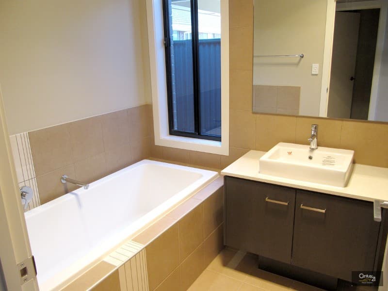 2/1568 Main North Road, Salisbury South, SA, 5106, Blakeview - Thumbnail 6
