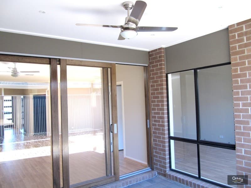 2/1568 Main North Road, Salisbury South, SA, 5106, Blakeview - Thumbnail 7