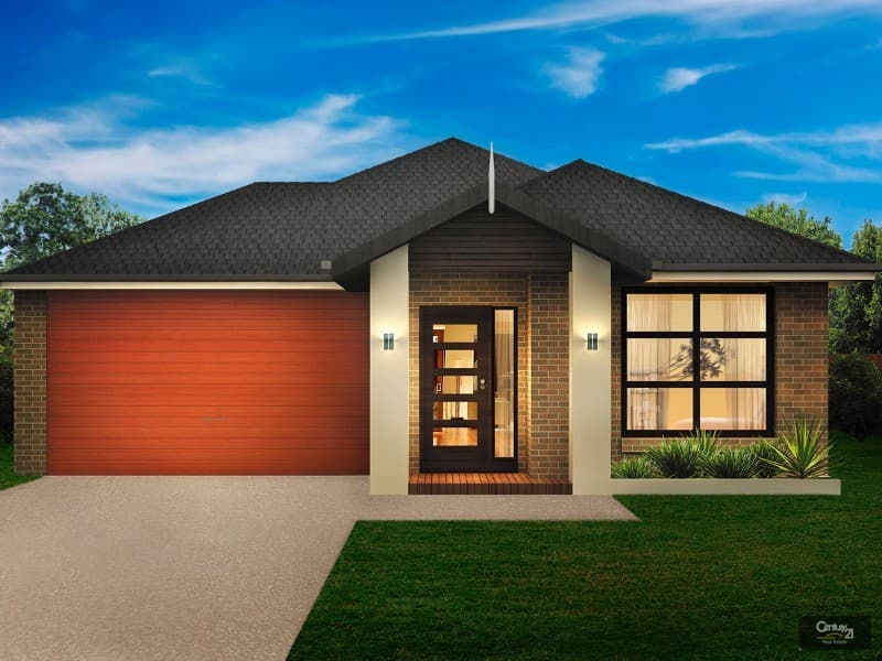 2/1568 Main North Road, Salisbury South, SA, 5106, Munno Para West - Image 1