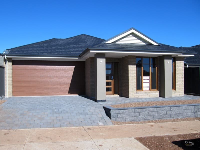 Lot 304 Hayfield Avenue, Blakeview, SA, 5114, Blakeview - Image 1