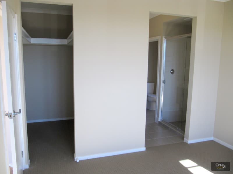 Lot 304 Hayfield Avenue, Blakeview, SA, 5114, Blakeview - Thumbnail 2