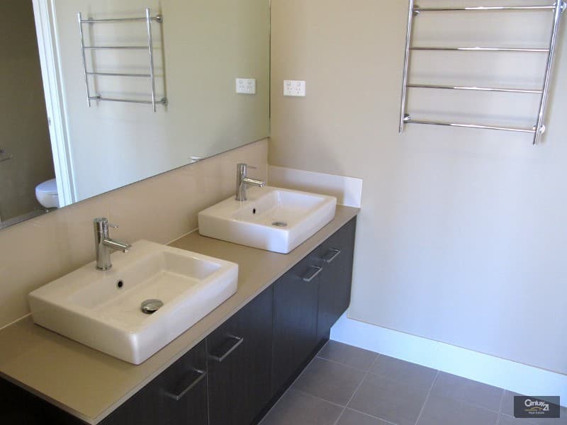 Lot 304 Hayfield Avenue, Blakeview, SA, 5114, Blakeview - Thumbnail 3