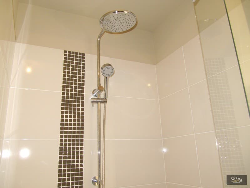 Lot 304 Hayfield Avenue, Blakeview, SA, 5114, Blakeview - Thumbnail 4
