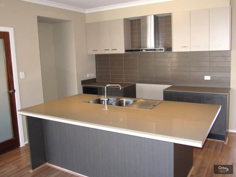Lot 304 Hayfield Avenue, Blakeview, SA, 5114, Blakeview - Thumbnail 5