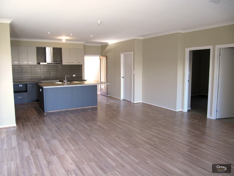 Lot 304 Hayfield Avenue, Blakeview, SA, 5114, Blakeview - Thumbnail 6