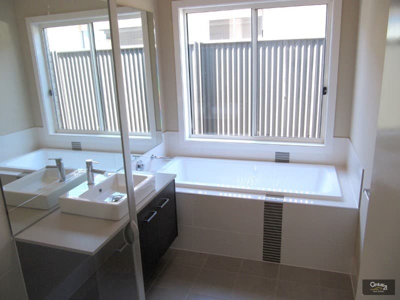 Lot 304 Hayfield Avenue, Blakeview, SA, 5114, Blakeview - Thumbnail 7