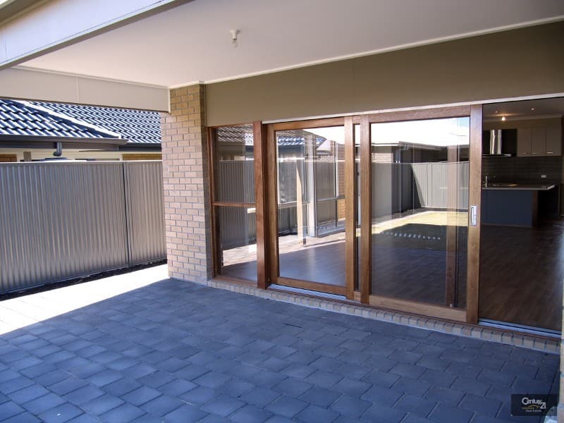 Lot 304 Hayfield Avenue, Blakeview, SA, 5114, Blakeview - Thumbnail 8