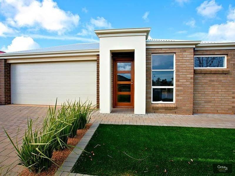 2/1568 Main North Road, Salisbury South, SA, 5106, Andrews Farm - Image 1
