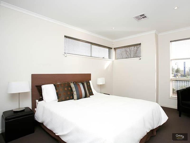 2/1568 Main North Road, Salisbury South, SA, 5106, Andrews Farm - Thumbnail 2