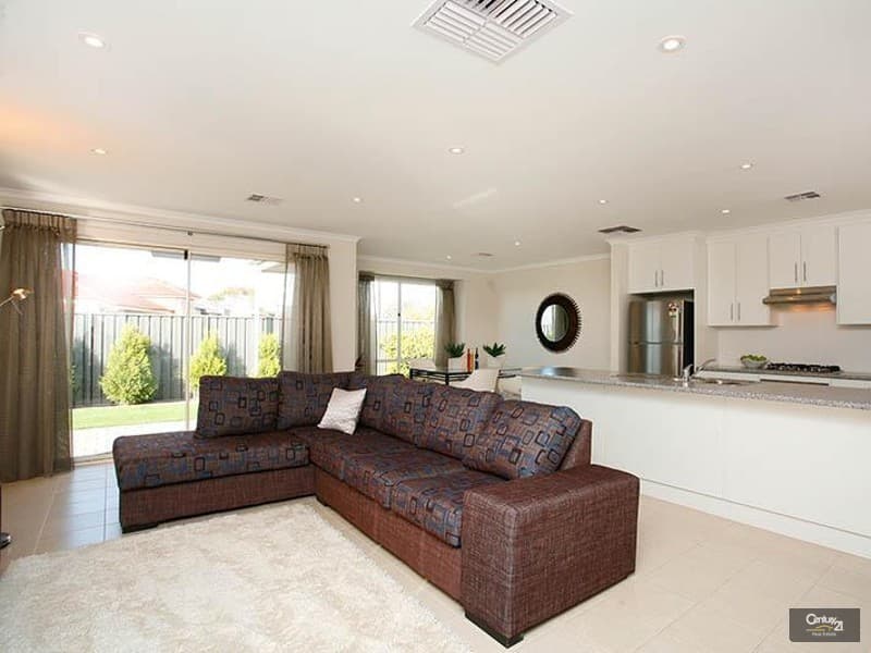2/1568 Main North Road, Salisbury South, SA, 5106, Andrews Farm - Thumbnail 3