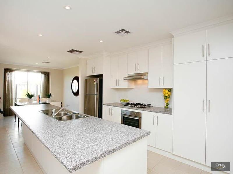 2/1568 Main North Road, Salisbury South, SA, 5106, Andrews Farm - Thumbnail 4