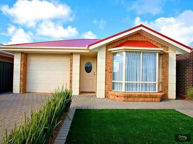 2/1568 Main North Road, Salisbury South, SA, 5106, Andrews Farm - Image 1