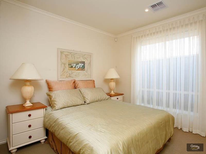 2/1568 Main North Road, Salisbury South, SA, 5106, Andrews Farm - Thumbnail 2