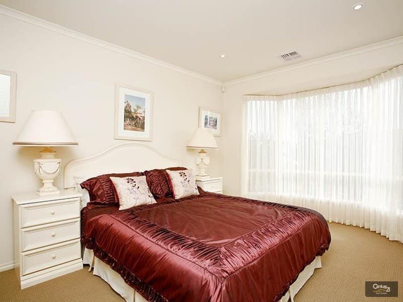 2/1568 Main North Road, Salisbury South, SA, 5106, Andrews Farm - Thumbnail 3