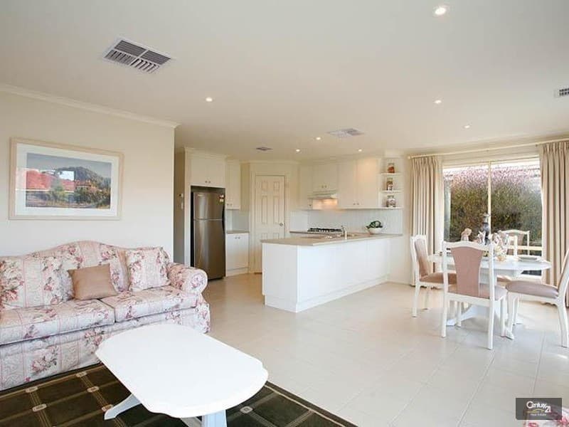 2/1568 Main North Road, Salisbury South, SA, 5106, Andrews Farm - Thumbnail 4