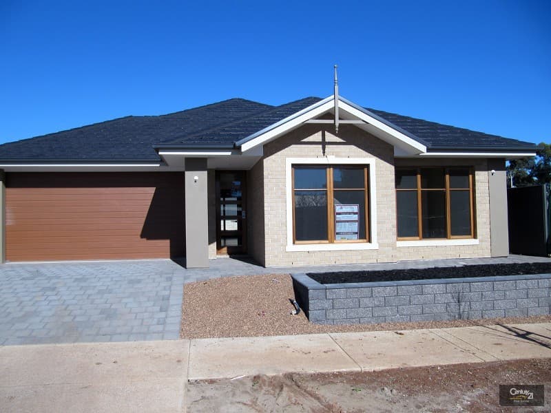 2/1568 Main North Road, Salisbury South, SA, 5106, Blakeview - Image 1