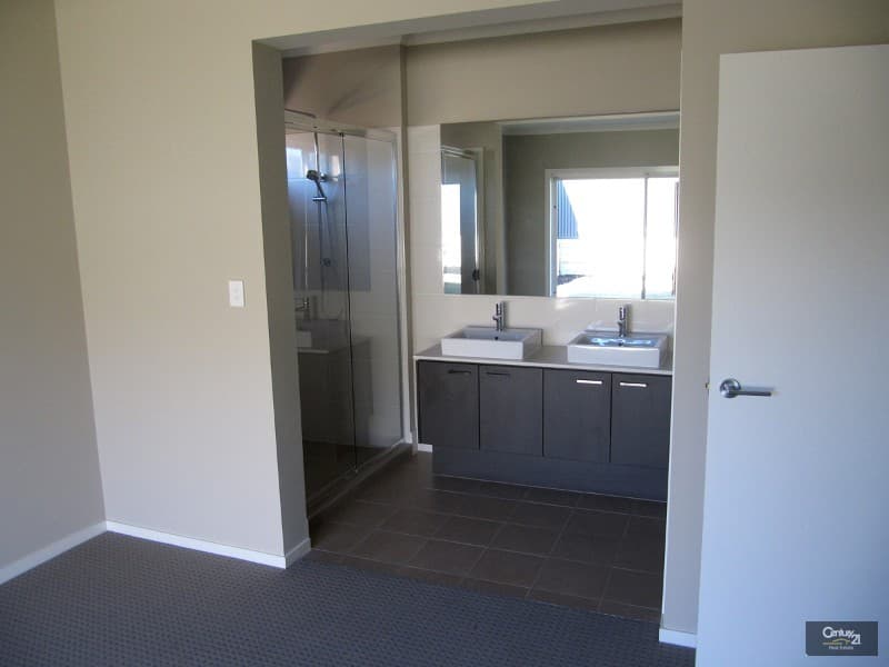 2/1568 Main North Road, Salisbury South, SA, 5106, Blakeview - Thumbnail 2