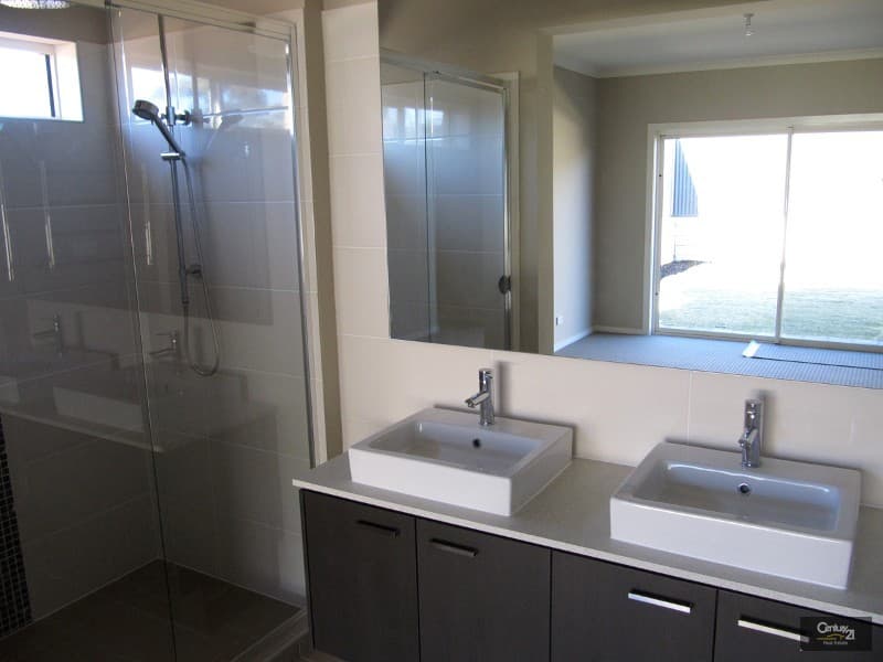 2/1568 Main North Road, Salisbury South, SA, 5106, Blakeview - Thumbnail 3