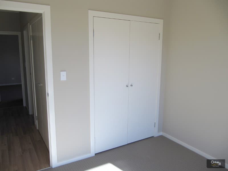 2/1568 Main North Road, Salisbury South, SA, 5106, Blakeview - Thumbnail 4