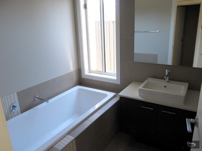 2/1568 Main North Road, Salisbury South, SA, 5106, Blakeview - Thumbnail 5