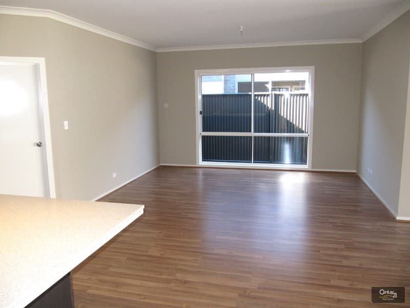 2/1568 Main North Road, Salisbury South, SA, 5106, Blakeview - Thumbnail 6