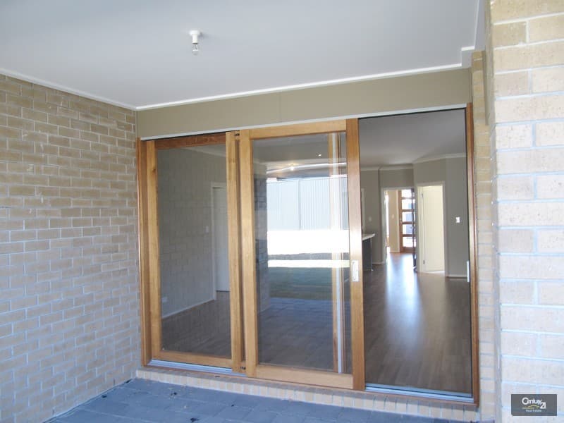 2/1568 Main North Road, Salisbury South, SA, 5106, Blakeview - Thumbnail 7
