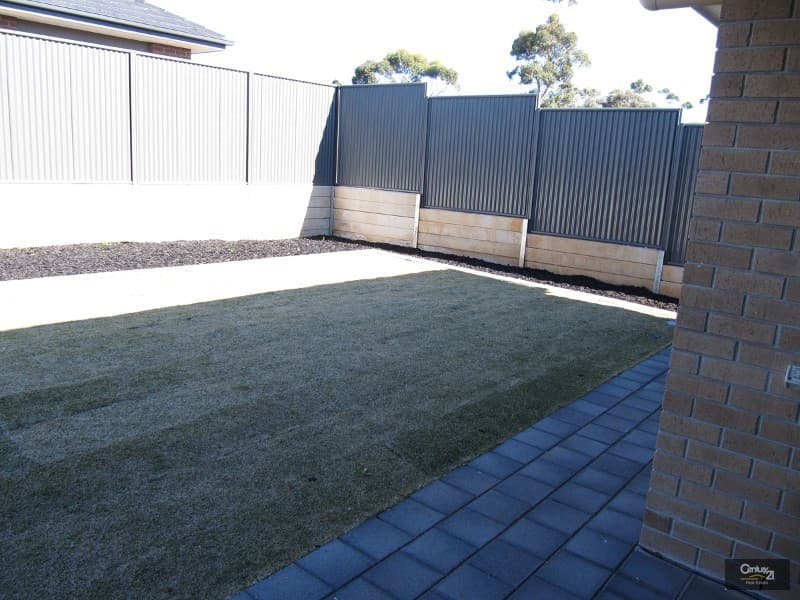 2/1568 Main North Road, Salisbury South, SA, 5106, Blakeview - Thumbnail 8