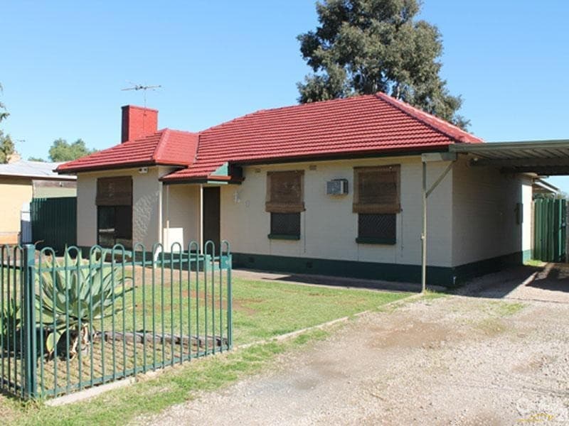 8 Mahood Street, Elizabeth Grove, SA, 5112, Elizabeth Grove - Image 1