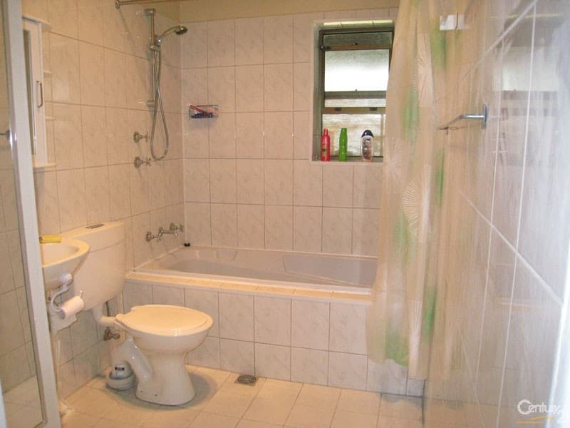 8 Mahood Street, Elizabeth Grove, SA, 5112, Elizabeth Grove - Thumbnail 5