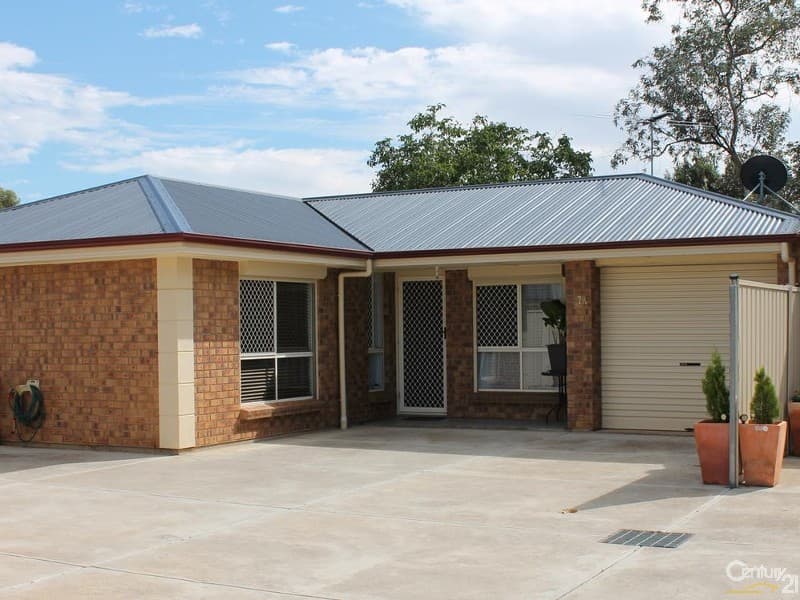 2/1568 Main North Road, Salisbury South, SA, 5106, Elizabeth Park - Image 1