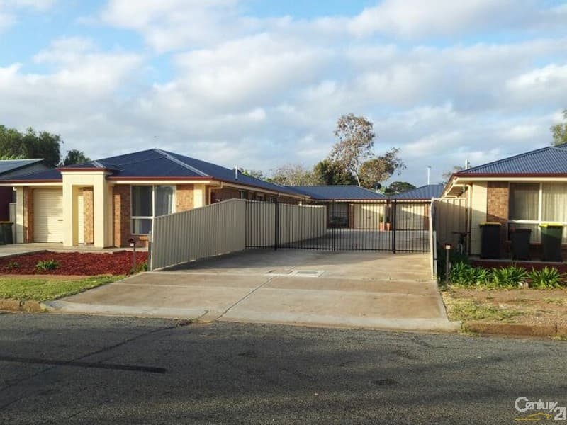 2/1568 Main North Road, Salisbury South, SA, 5106, Elizabeth Park - Thumbnail 2