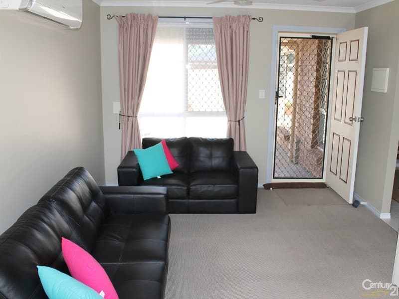 2/1568 Main North Road, Salisbury South, SA, 5106, Elizabeth Park - Thumbnail 3