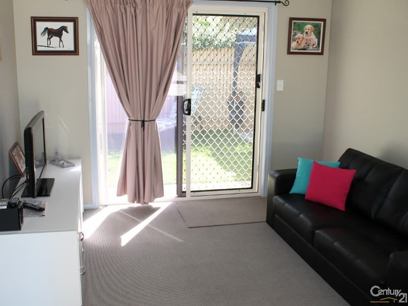 2/1568 Main North Road, Salisbury South, SA, 5106, Elizabeth Park - Thumbnail 4