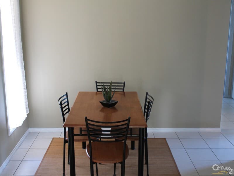 2/1568 Main North Road, Salisbury South, SA, 5106, Elizabeth Park - Thumbnail 5