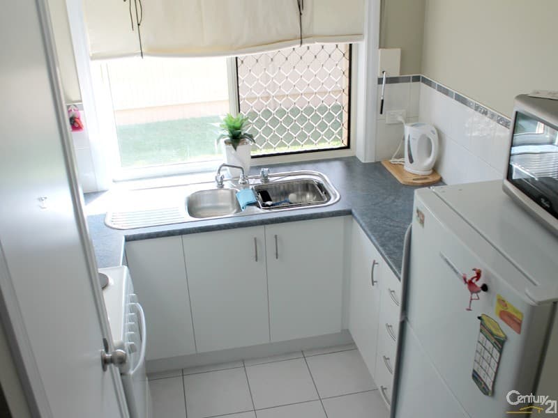 2/1568 Main North Road, Salisbury South, SA, 5106, Elizabeth Park - Thumbnail 6