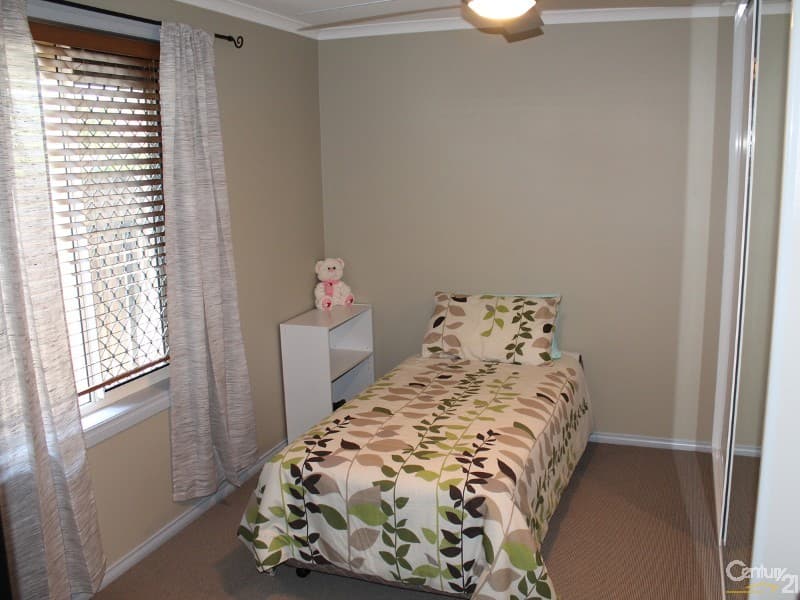 2/1568 Main North Road, Salisbury South, SA, 5106, Elizabeth Park - Thumbnail 7