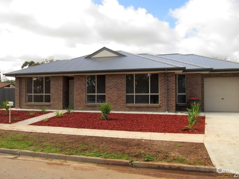 2/1568 Main North Road, Salisbury South, SA, 5106, Munno Para - Image 1