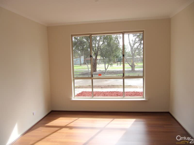 2/1568 Main North Road, Salisbury South, SA, 5106, Munno Para - Thumbnail 2