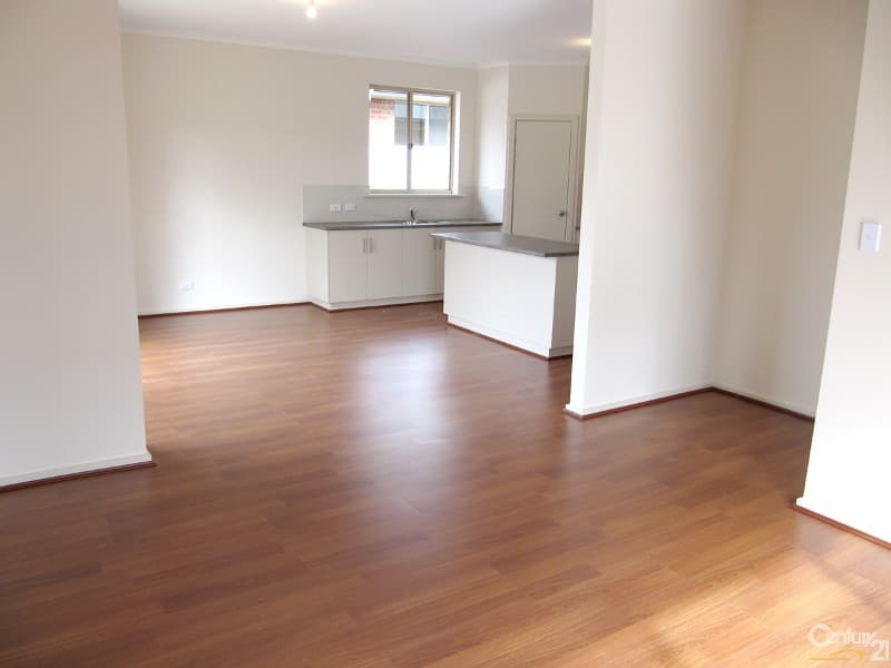 2/1568 Main North Road, Salisbury South, SA, 5106, Munno Para - Thumbnail 3