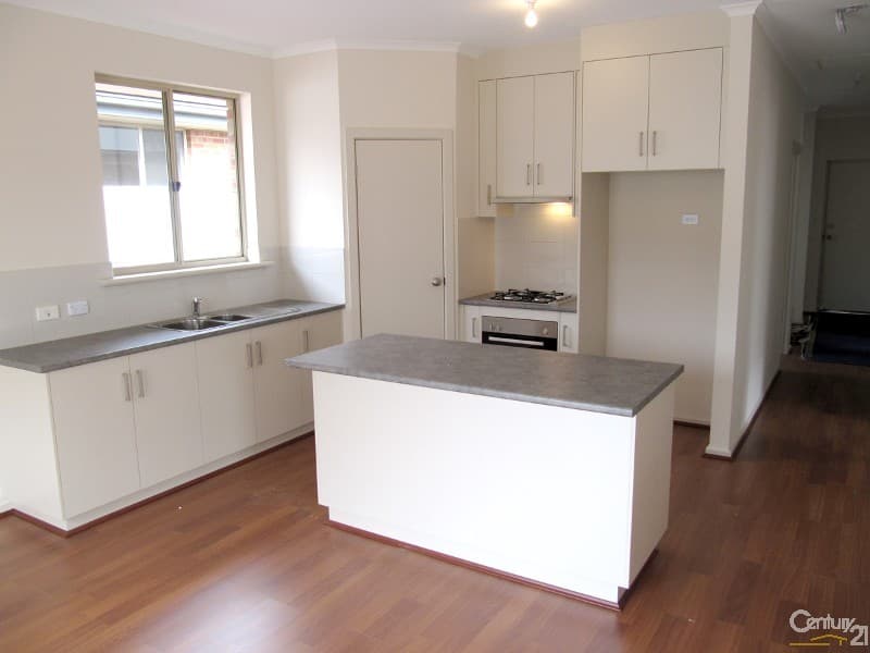 2/1568 Main North Road, Salisbury South, SA, 5106, Munno Para - Thumbnail 4