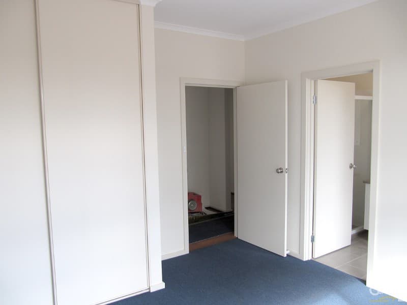 2/1568 Main North Road, Salisbury South, SA, 5106, Munno Para - Thumbnail 5